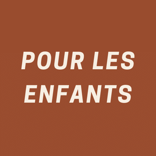 Puzzle pour enfants
