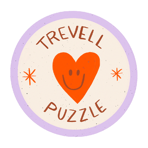 trevell boutique puzzle