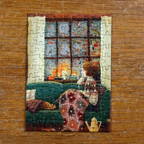 rainy-day-puzzle-99-pieces-trevell-2