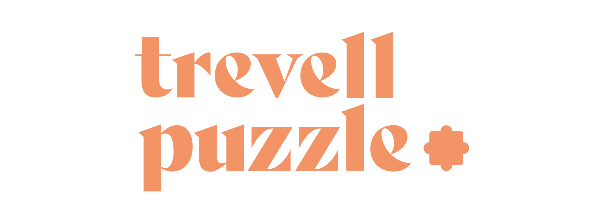 trevell puzzle