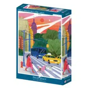 pieces-peace-take-a-walk-in-new-york-puzzle-500-pieces