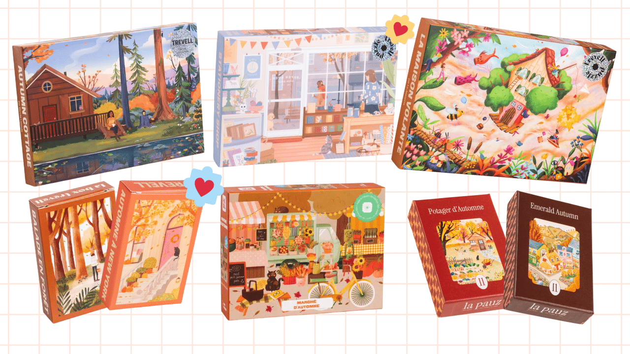 article blog feuilles automne