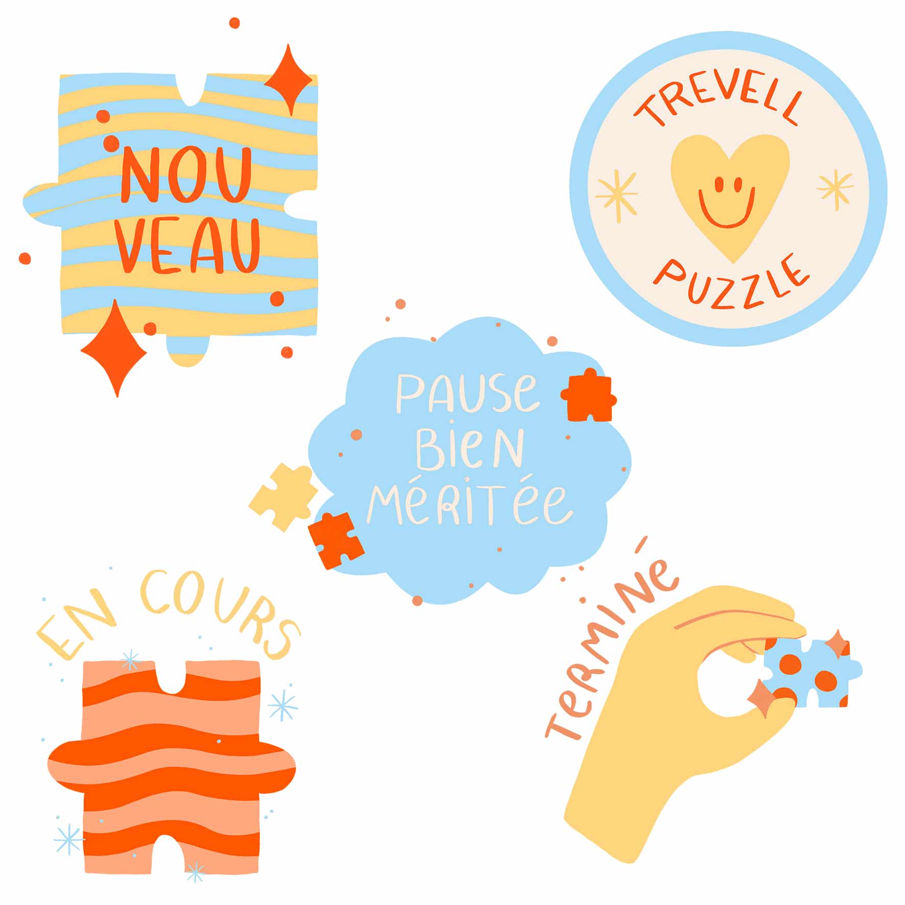 stickers insta marion brouillon blog article