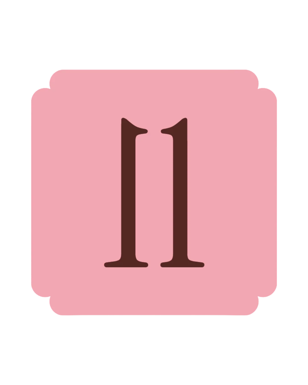 logo la pauz