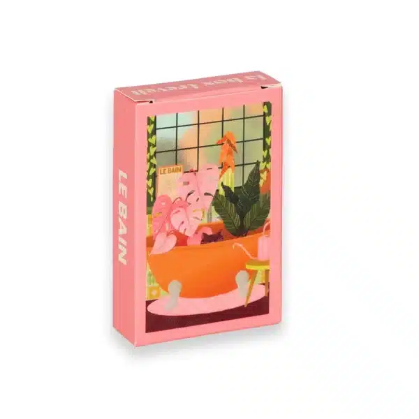 mini-puzzle-le-bain-trevell-99-pieces